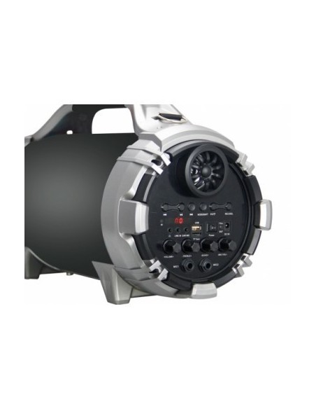 conceptronic-massimo01b-altavoz-bluetooth-20w-5.jpg