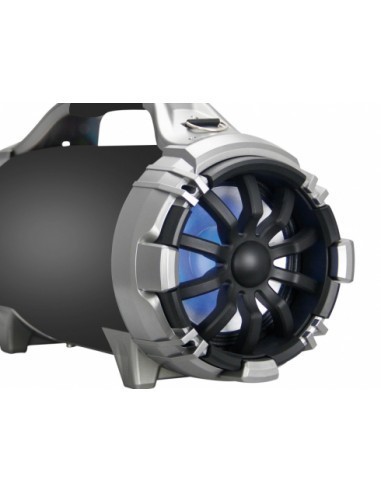 conceptronic-massimo01b-altavoz-bluetooth-20w-6.jpg