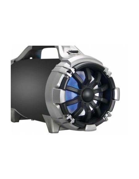 conceptronic-massimo01b-altavoz-bluetooth-20w-6.jpg