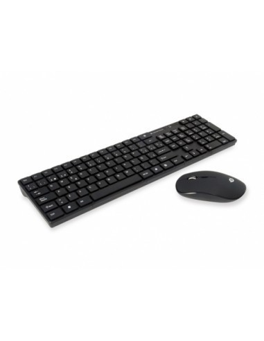 conceptronic-orazio-pack-teclado-y-raton-wireless-negro-1.jpg