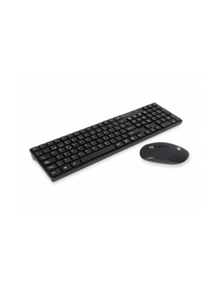conceptronic-orazio-pack-teclado-y-raton-wireless-negro-1.jpg