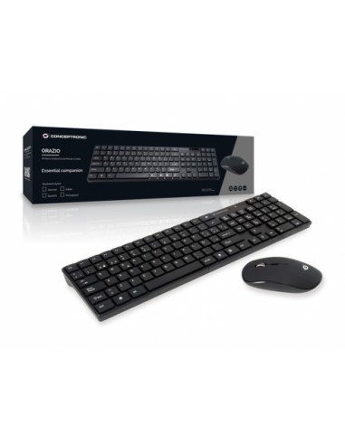 conceptronic-orazio-pack-teclado-y-raton-wireless-negro-2.jpg