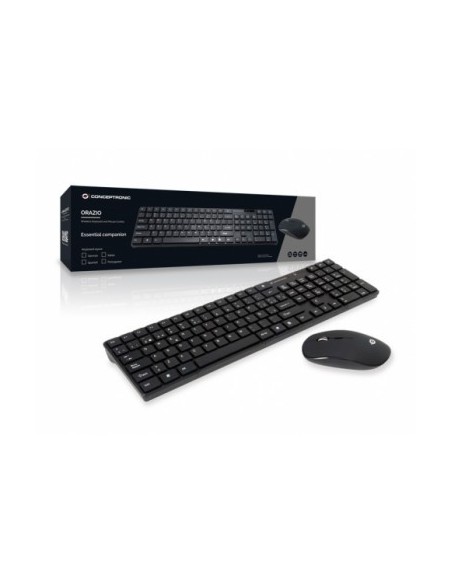 conceptronic-orazio-pack-teclado-y-raton-wireless-negro-2.jpg
