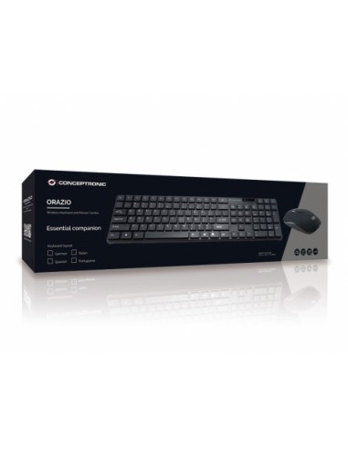 conceptronic-orazio-pack-teclado-y-raton-wireless-negro-3.jpg