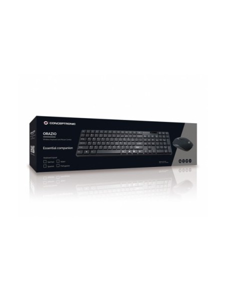 conceptronic-orazio-pack-teclado-y-raton-wireless-negro-3.jpg