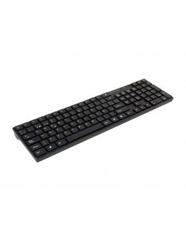 conceptronic-orazio-pack-teclado-y-raton-wireless-negro-4.jpg