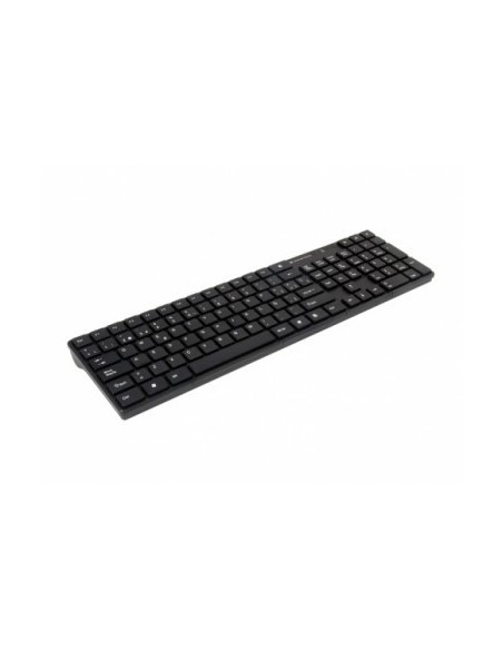 conceptronic-orazio-pack-teclado-y-raton-wireless-negro-4.jpg