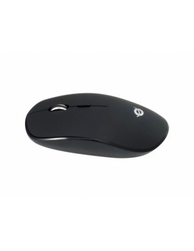 conceptronic-orazio-pack-teclado-y-raton-wireless-negro-5.jpg