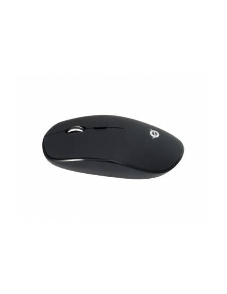 conceptronic-orazio-pack-teclado-y-raton-wireless-negro-5.jpg