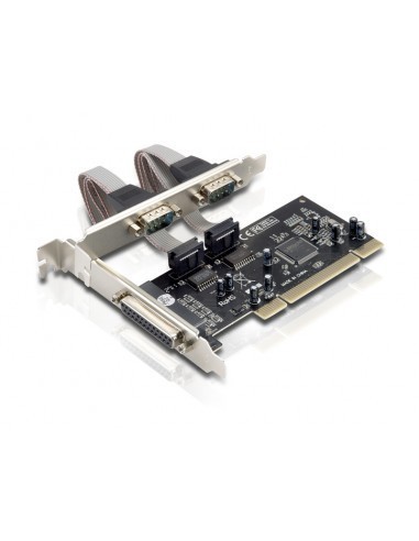 conceptronic-pci-card-1-port-parallel-2-port-serial-1.jpg