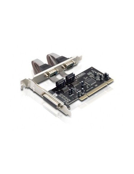 conceptronic-pci-card-1-port-parallel-2-port-serial-1.jpg
