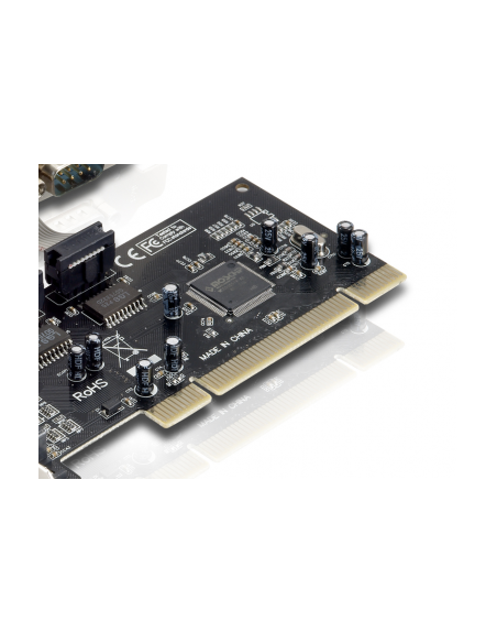 conceptronic-pci-card-1-port-parallel-2-port-serial-2.jpg