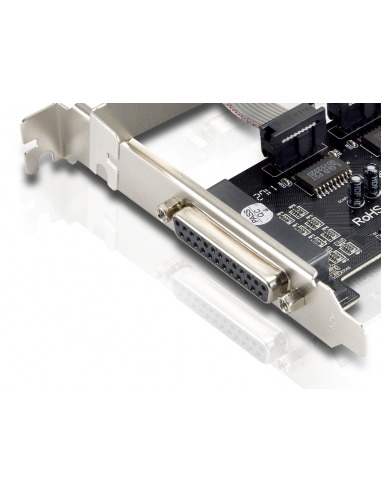 conceptronic-pci-card-1-port-parallel-2-port-serial-3.jpg