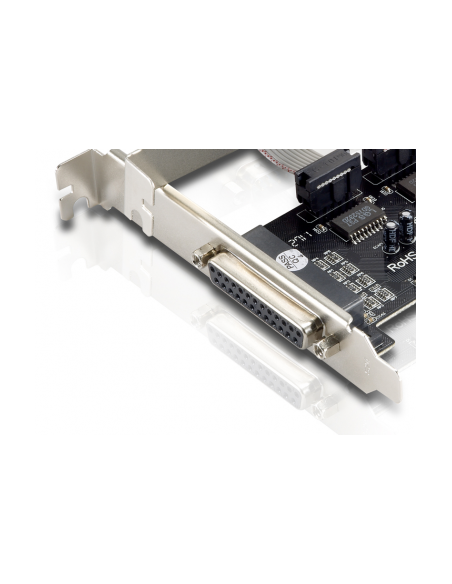 conceptronic-pci-card-1-port-parallel-2-port-serial-3.jpg