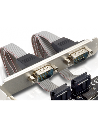 conceptronic-pci-card-1-port-parallel-2-port-serial-4.jpg