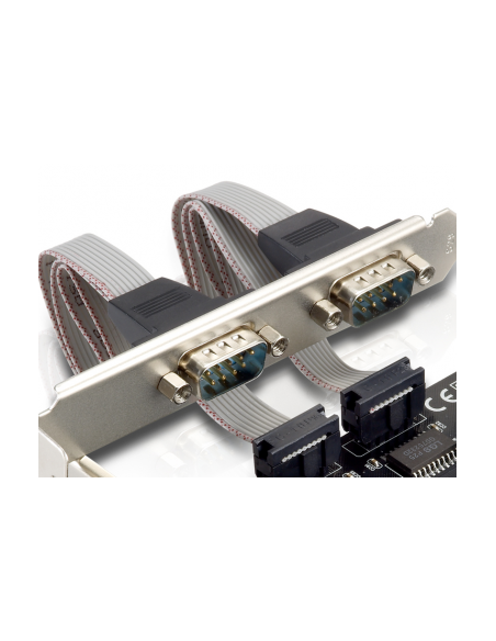 conceptronic-pci-card-1-port-parallel-2-port-serial-4.jpg