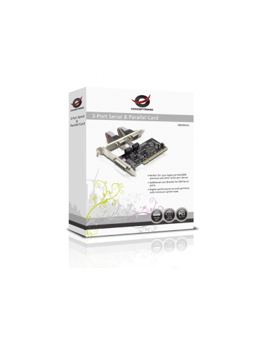 conceptronic-pci-card-1-port-parallel-2-port-serial-5.jpg