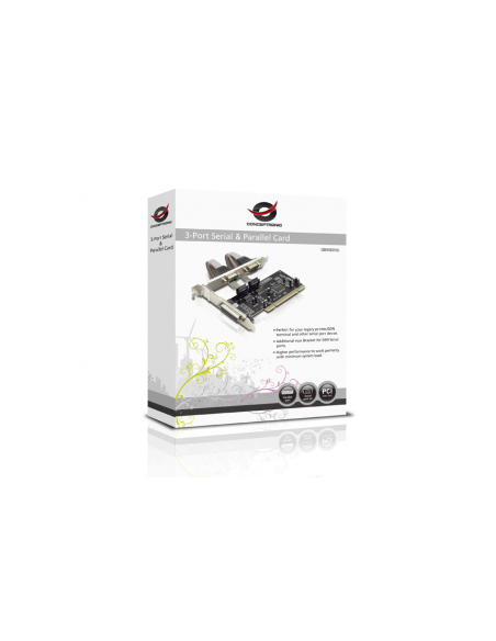 conceptronic-pci-card-1-port-parallel-2-port-serial-5.jpg