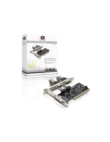 conceptronic-pci-card-1-port-parallel-2-port-serial-6.jpg