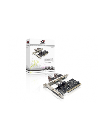 conceptronic-pci-card-1-port-parallel-2-port-serial-6.jpg