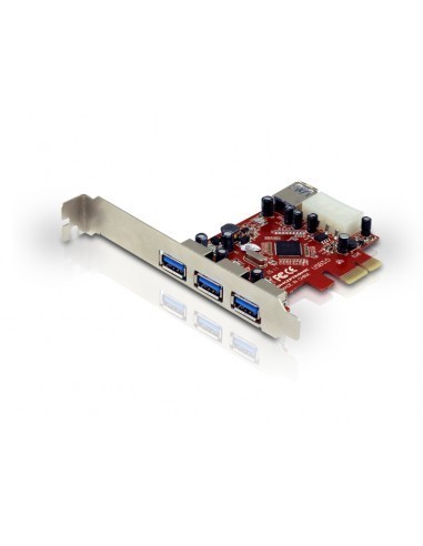 conceptronic-pci-express-card-4-port-usb-30-1.jpg