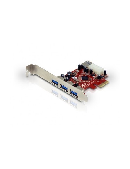 conceptronic-pci-express-card-4-port-usb-30-1.jpg
