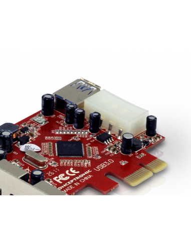 conceptronic-pci-express-card-4-port-usb-30-2.jpg