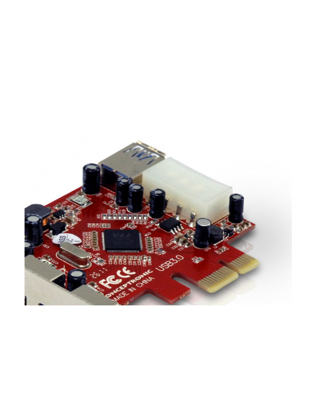 conceptronic-pci-express-card-4-port-usb-30-2.jpg