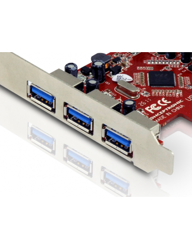 conceptronic-pci-express-card-4-port-usb-30-3.jpg