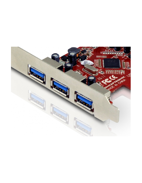 conceptronic-pci-express-card-4-port-usb-30-3.jpg