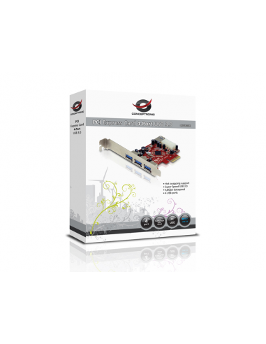 conceptronic-pci-express-card-4-port-usb-30-4.jpg
