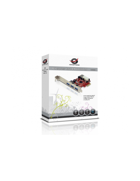 conceptronic-pci-express-card-4-port-usb-30-4.jpg