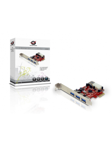conceptronic-pci-express-card-4-port-usb-30-5.jpg