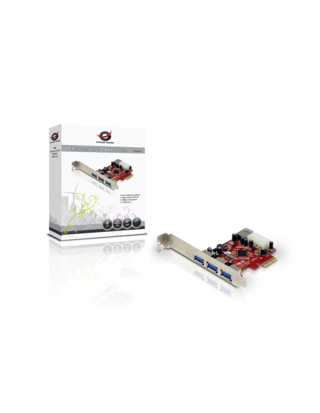 conceptronic-pci-express-card-4-port-usb-30-5.jpg