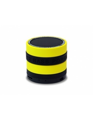 conceptronic-super-bass-altavoz-bluetooth-cilindro-amarillo-1.jpg