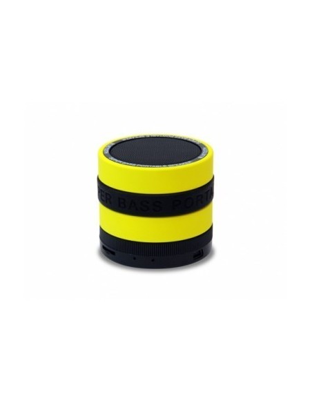 conceptronic-super-bass-altavoz-bluetooth-cilindro-amarillo-1.jpg
