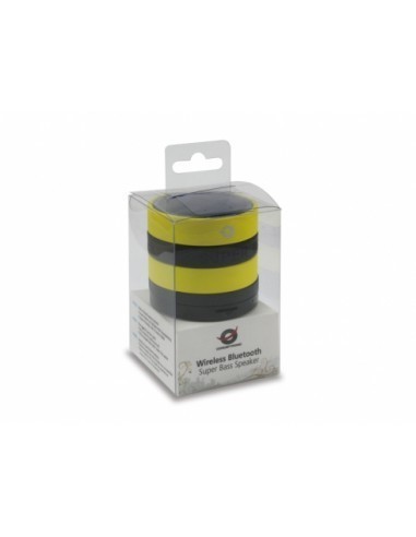 conceptronic-super-bass-altavoz-bluetooth-cilindro-amarillo-2.jpg