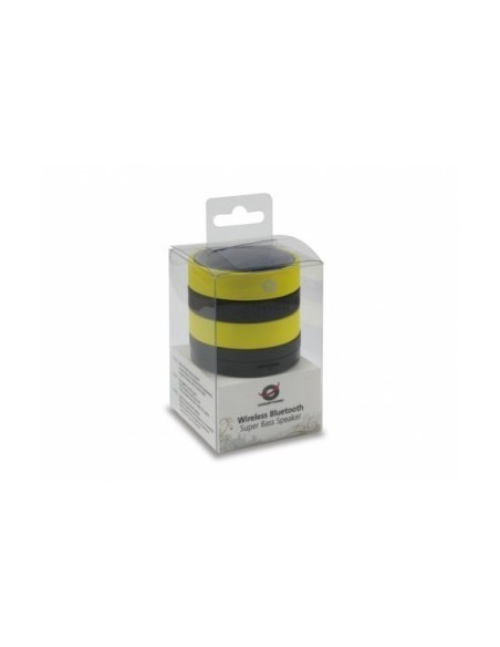 conceptronic-super-bass-altavoz-bluetooth-cilindro-amarillo-2.jpg