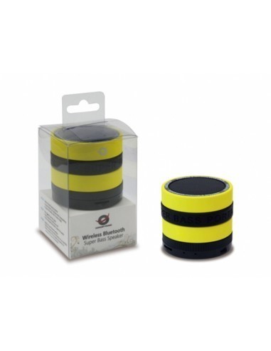conceptronic-super-bass-altavoz-bluetooth-cilindro-amarillo-3.jpg