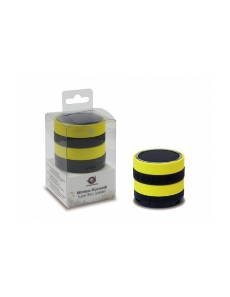conceptronic-super-bass-altavoz-bluetooth-cilindro-amarillo-3.jpg