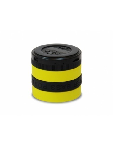 conceptronic-super-bass-altavoz-bluetooth-cilindro-amarillo-4.jpg