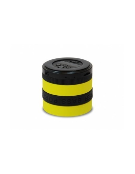 conceptronic-super-bass-altavoz-bluetooth-cilindro-amarillo-4.jpg