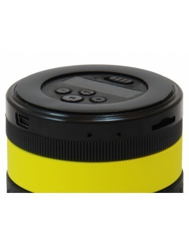 conceptronic-super-bass-altavoz-bluetooth-cilindro-amarillo-5.jpg