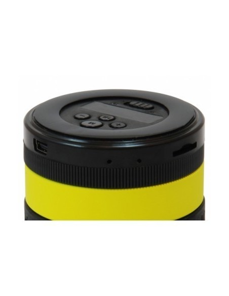 conceptronic-super-bass-altavoz-bluetooth-cilindro-amarillo-5.jpg