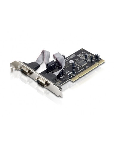 conceptronic-tarjeta-pci-2-puertos-serie-rs232-1.jpg