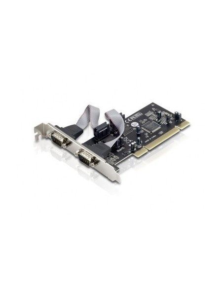 conceptronic-tarjeta-pci-2-puertos-serie-rs232-1.jpg