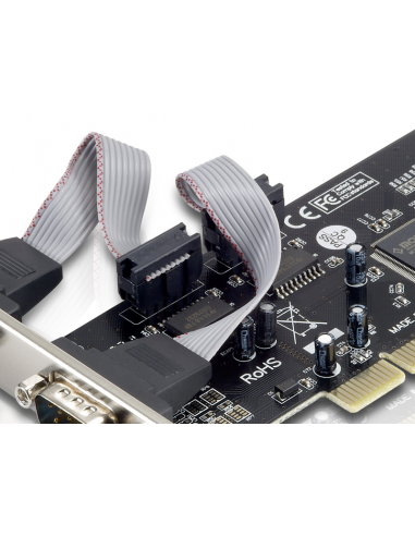 conceptronic-tarjeta-pci-2-puertos-serie-rs232-2.jpg