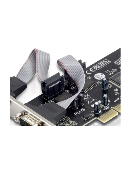 conceptronic-tarjeta-pci-2-puertos-serie-rs232-2.jpg