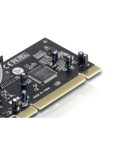 conceptronic-tarjeta-pci-2-puertos-serie-rs232-3.jpg