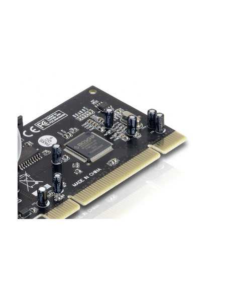 conceptronic-tarjeta-pci-2-puertos-serie-rs232-3.jpg
